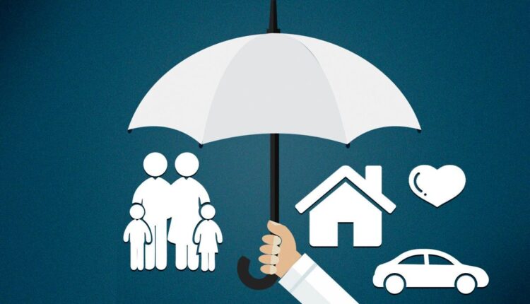 خبر خوش در باره بیمه مهندسین