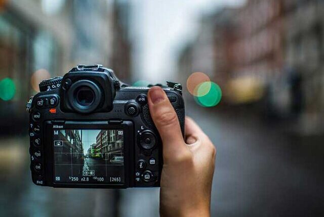 جشنواره عکس برج میلاد و شرایط حضور و داوری اعلام شد