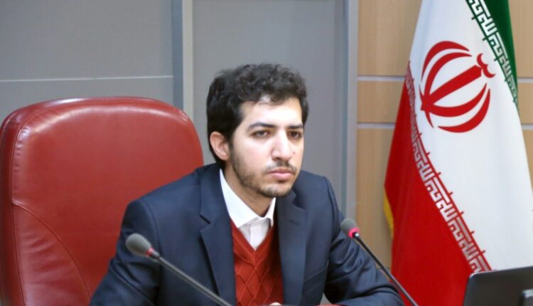 جشنواره نانو و رسانه ۱۴۰۰ برگزار می‌شود