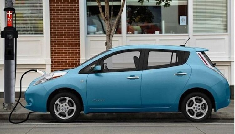 خودرو در بورس ماند!