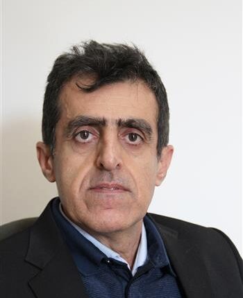 نامه دکتر قناعت در باره تعارض منافع در نظام مهندسی