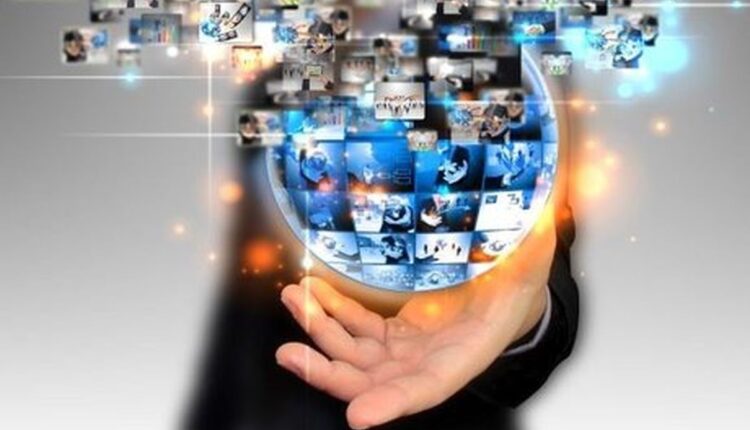 احداث اولین ساختمان دانش‌بنیان در کشور