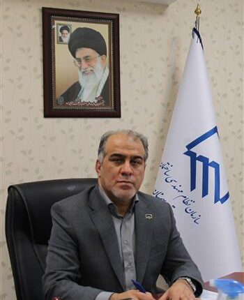 انتخاب اصلح