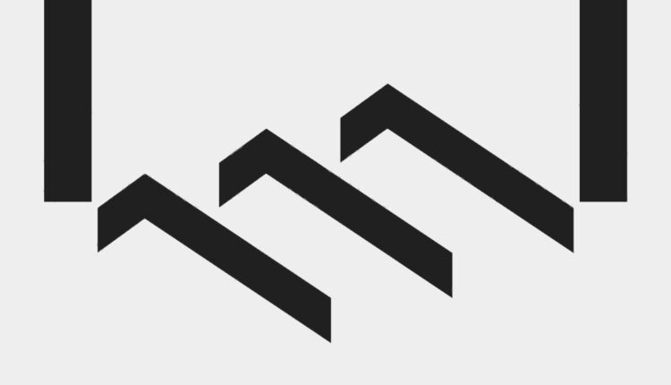 فراخوان استاندار از نظام مهندسی ساختمان