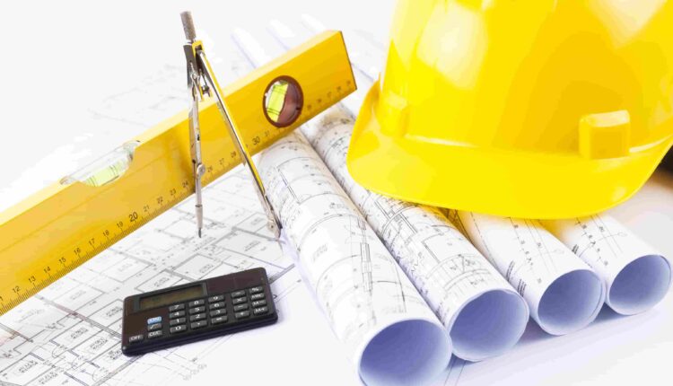 تاسیس شرکت تعاونی مسکن ویژه مهندسان