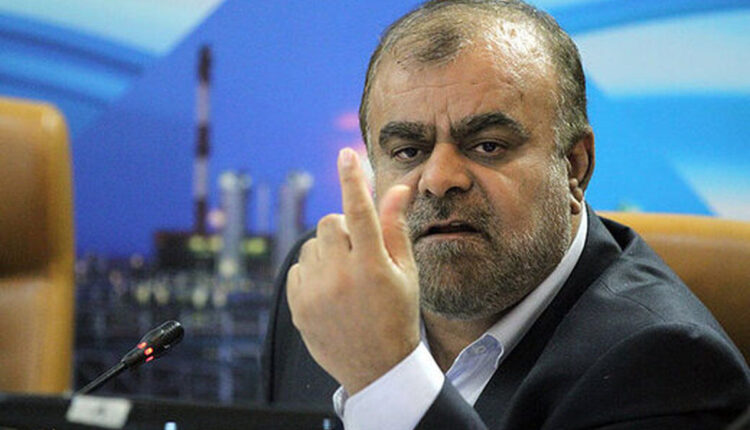 نمایشگاه ساختمان