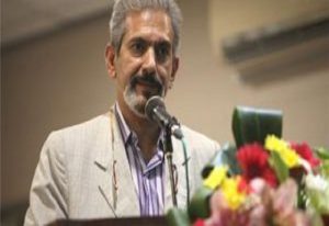انتخابات نظام مهندسی تهران بدون تعلقات جناحی صورت گیرد