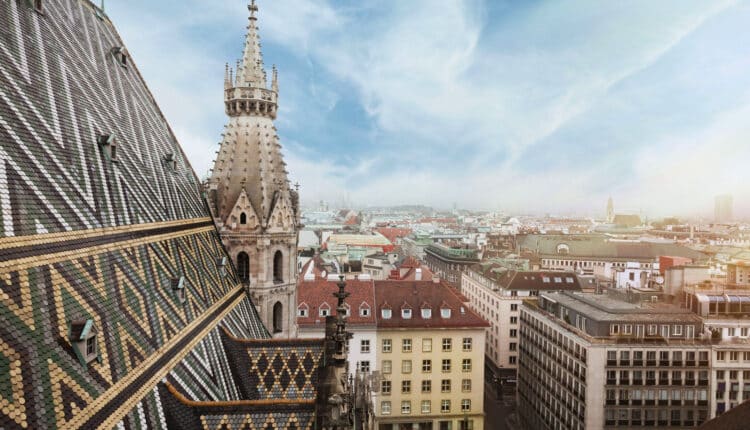 با پاک‌ترین شهرهای جهان آشنا شوید