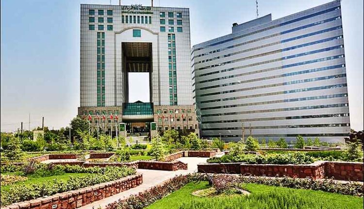 تکلیف وزارت راه و شهرسازی در قانون جوانی جمعیت