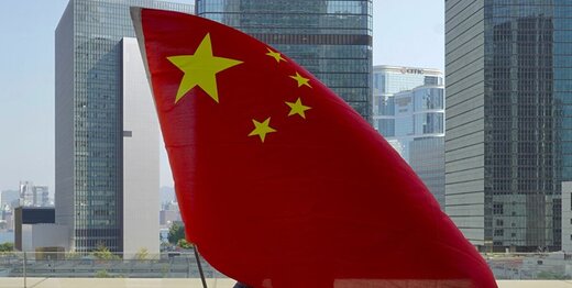 بایدها و نبایدهای تعامل مطلوب با چین