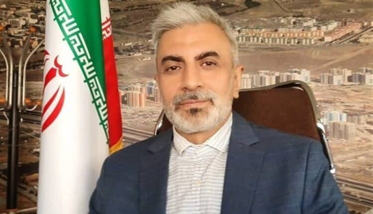 مطالبه گری حق مشارکت 3 برابری رای دهندگان در انتخابات