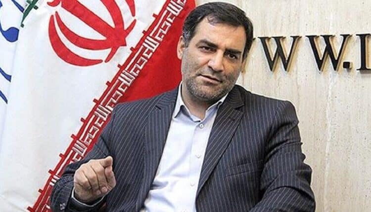 نماینده مجلس: حق هیات مدیره در انتخابات ضایع شد