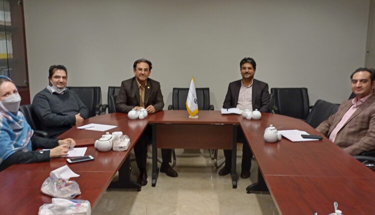 فرصتی نو/ آغاز رونق اقتصادی در پایان کرونا