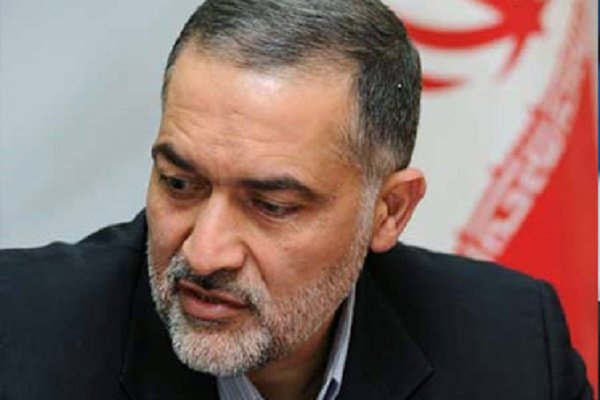 استعلام مدرک مهندسی سید مهدی هاشمی تایید شد