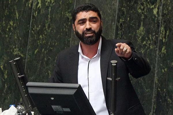 المپیکی ها و پارالمپیکی ها فاقد مسکن خانه دار می شوند