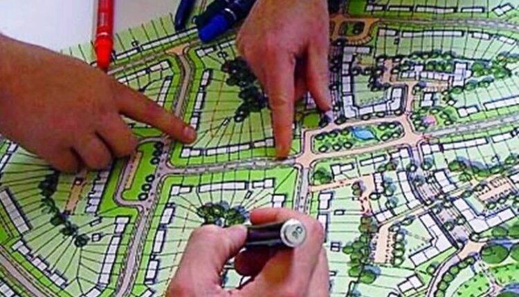 خلاقیت خنده دار یک ایرانی در معماری + عکس