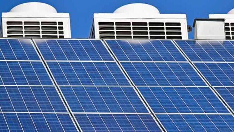 نقش غیرقابل انکار «تهویه» در تغییرات وحشتناک اقلیمی