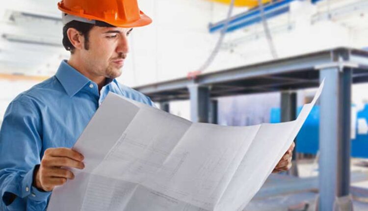 اطلاعیه مهم سازمان نظام مهندسی ساختمان