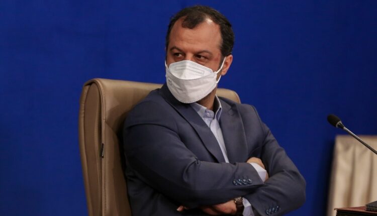 خاندوزی پاسخگوی وعده ساخت یک میلیون مسکن در سال شد