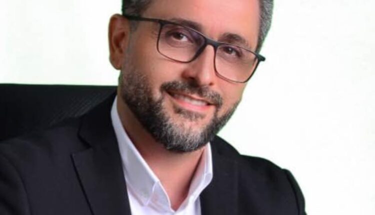 سامانه یکپارچه مهندسی بهترین رخداد 1402 در نظام مهندسی