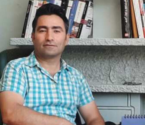 عزم ملی حلقه مفقوده ایمنی ساختمان‌ها