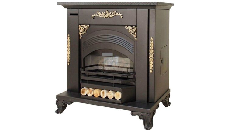 زمان خرید بخاری به این استانداردها توجه کنید