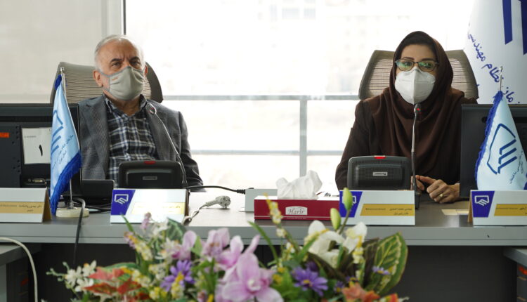 کارگاه های آموزشی مالیات های مستقیم