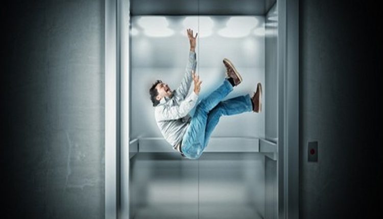 شروع ایمن سازی آسانسورهای ساختمان‌های شهرداری تهران