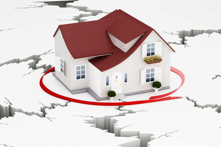 قانون بيمه ساختمان در مقابل آتش‌سوزي