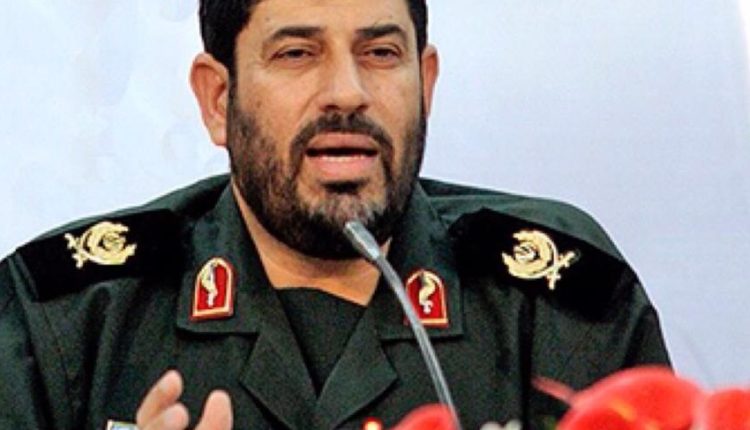 خبر خوش نماینده مجلس برای جاماندگان سهام عدالت