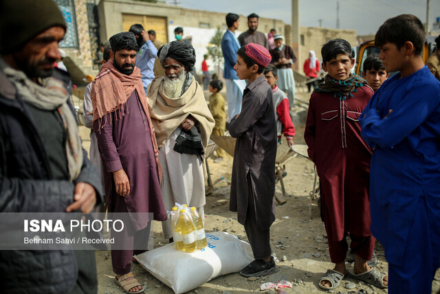 بازار اجاره مسکن برای پناهجویان افغانستانی چطور خواهد بود؟