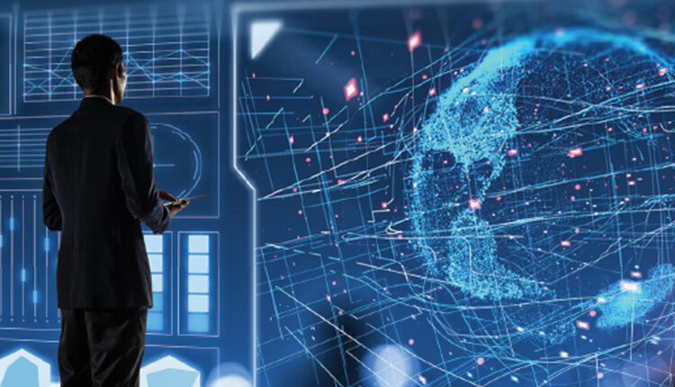 ماهنامه مهندسی تاسیسات شماره 6 منتشر شد