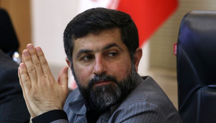 فرار استاندار اسبق خوزستان/ شایعه یا واقعیت؟