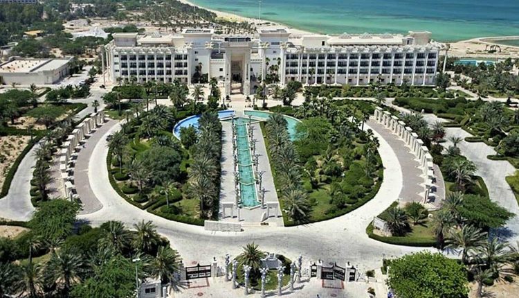 چشم انداز انتخابات شورای نظام مهندسی در کیش با هزینه نفری ۱۷ میلیون!