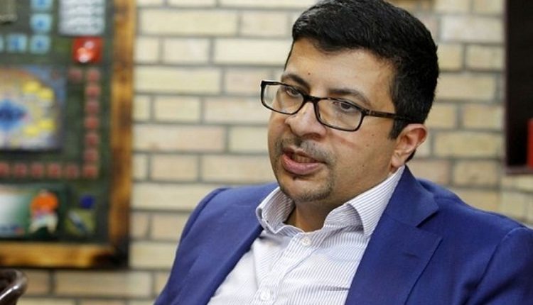 خط و نشانِ رئیس کمیسیون صنایع اتاق ایران برای دولت!