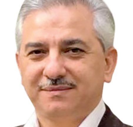 تعارض منافع در خدمت مدیران دولتی