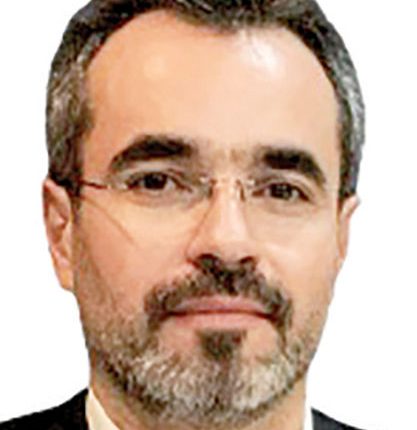 تناقض‌های نظارت ساختمانی