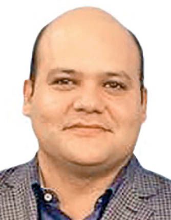 ضرورت حمایت از صنعت تاسیسات و تهویه