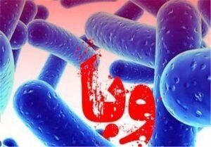 توصیه های جدی در باره پیشگیری از وبا با آب آشامیدنی