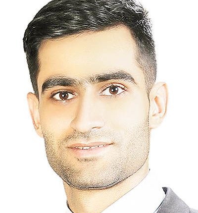 «تَرین های» صنعت تهویه!