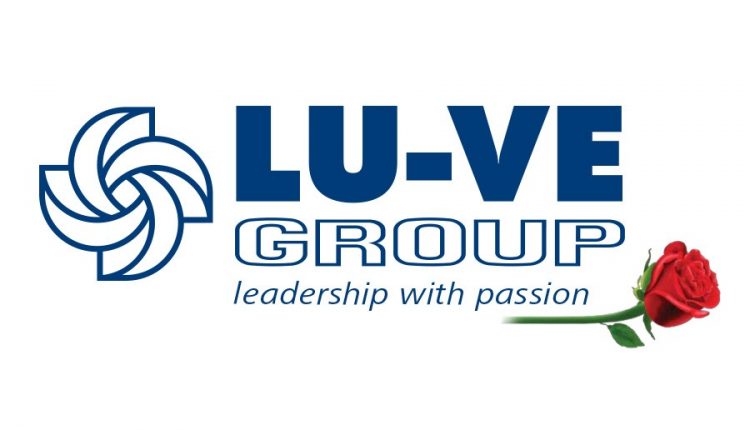 فروش Lu-Ve در شش ماه اول 38.6 درصد افزایش یافت