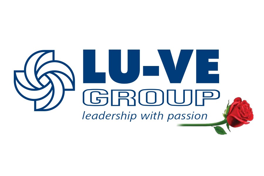 فروش Lu-Ve در شش ماه اول 38.6 درصد افزایش یافت