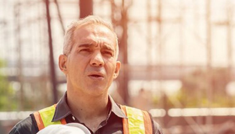 هفته نامه تاسیسات نیوز شماره 388 منتشر شد