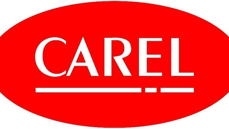 افزایش 29 درصدی درآمد نیمساله کارل