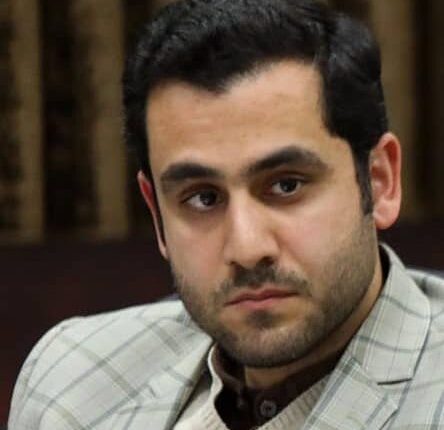 لزوم پرهیز از تدوین ضوابط محدودکننده نما