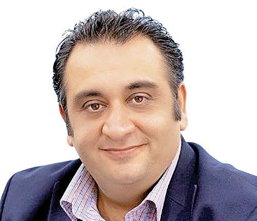 انتظارات صنعت از پسابرجام