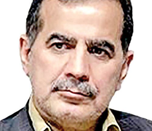 تاریک و روشن تابستان بدون خاموشی