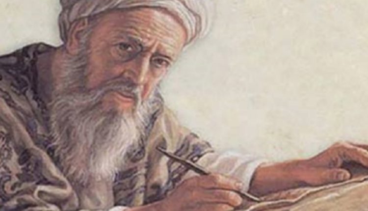 هفته نامه تاسیسات نیوز شماره 391 منتشر شد