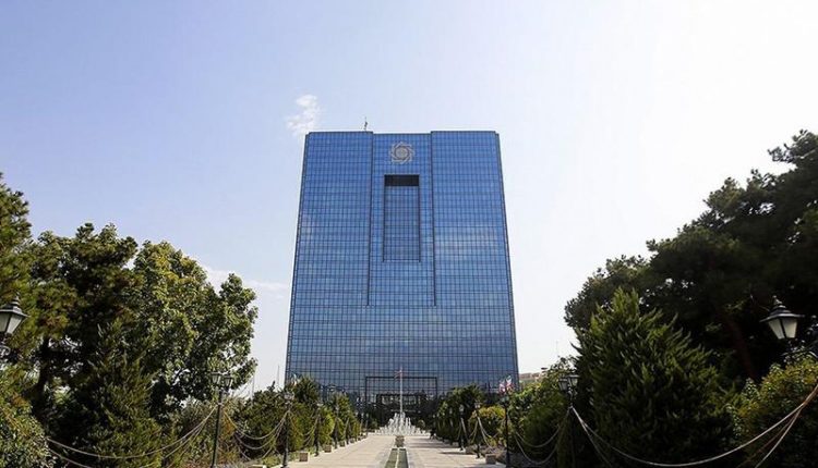 مسکن بر سردوراهی تفکیک یا ادغام