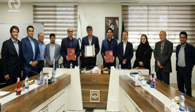 ساماندهی برق کاران ساختمانی آذربایجان شرقی